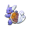 008 Wartortle icon
